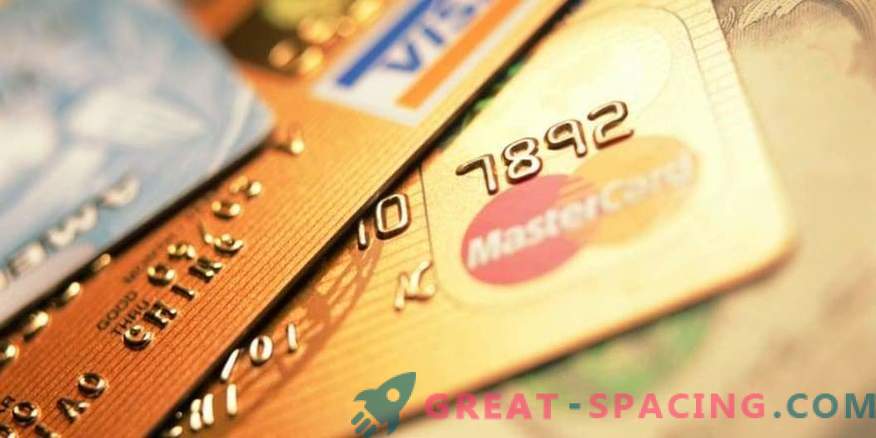 Czy warto wystawiać kartę kredytową i co jest do tego potrzebne?