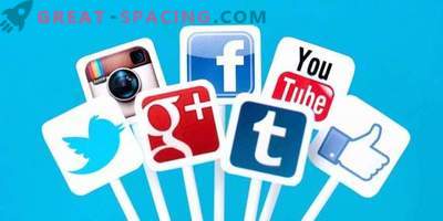 Szybka i wysokiej jakości promocja sieci społecznościowych