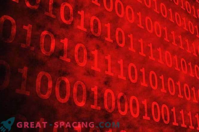 Oprogramowanie lub Borg: wielkie zagrożenie dla statku kosmicznego?