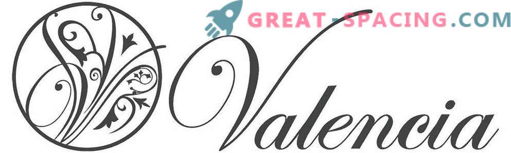 Gift Shop Valencia: oryginalne elitarne ręce światowych producentów luksusowych