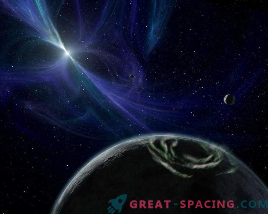 Naukowcy odkryli ponad 4000 egzoplanet. Czy możemy to nazwać limitem