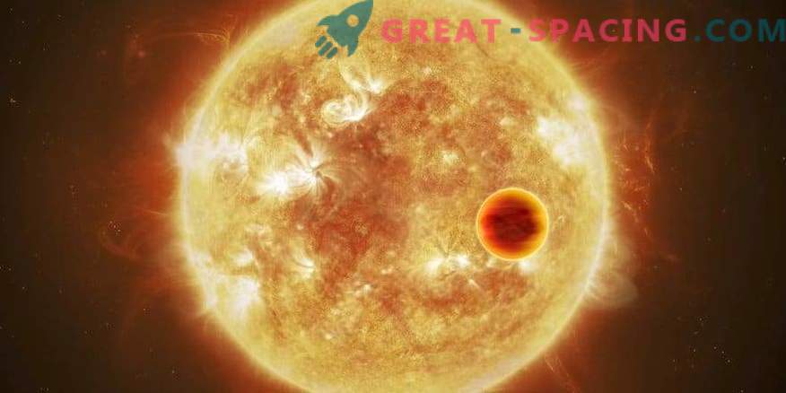 Următoarea misiune a ESA se va concentra pe natura exoplanetăților