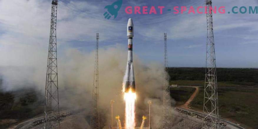 Szkocja będzie miejscem pierwszego brytyjskiego portu kosmicznego