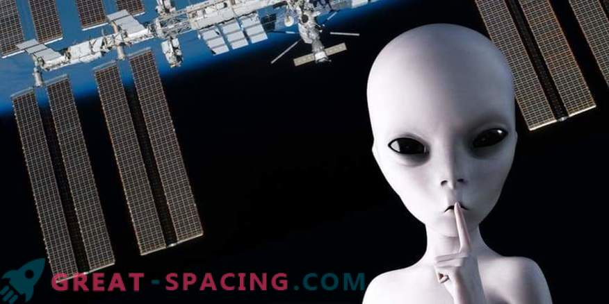 A NASA encontrará vida alienígena? Talvez se você estocar em grandes telescópios