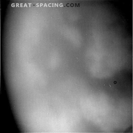 Nowe informacje o tajemniczej atmosferze Titana