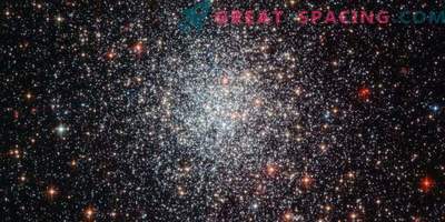 Ancient star clusters can produce supermassive stars