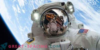 UAE planują wysłać pierwszych astronautów