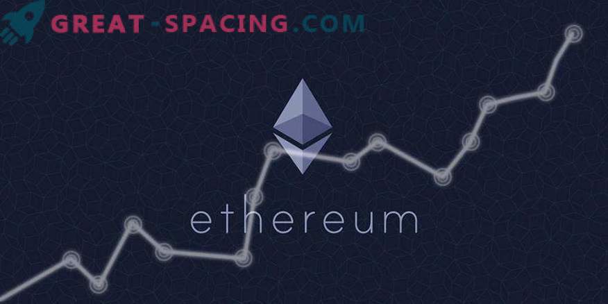 Wymień Ethereum na Bitcoin z gwarancją otrzymania środków po najbardziej korzystnej stawce