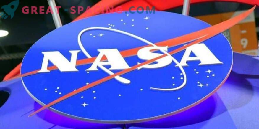 Senat USA potwierdził wybór nowego szefa NASA.
